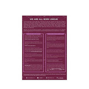 https://cdn.shopify.com/s/files/1/1857/6931/products/lofKLa88qK.jpg?v=1667394689